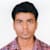 Rupesh 