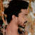 Arun