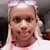 Annete Ndung'u