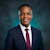 Akintunde.Basit