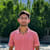zain ali