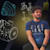 Prashanth