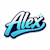 Alex