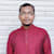 Sunil Karmakar