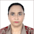 Sanjida Akther