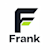 Frank