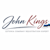 John Kings
