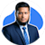 Aa Osman