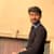 Mohsin Khan