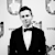 Mateusz L.