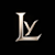 Lightvix