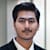 M.Shehroz