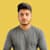 Mahtab