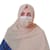 Sehrish Mughal