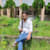 Mashrafy Hasan