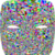 Orisbb