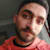 Ahmed Hesham