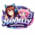Han jelly