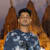 Anoop Singh