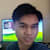 Hoang