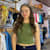 Jacalyn M
