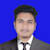 Rabiul Islam