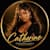 Catherine
