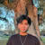 Ralph Manalac