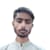 Sarfraz V
