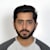 NABEEL