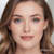 Landi Blignaut