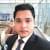 mdsalahuddin142
