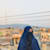 Marwa