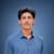 Muhammad Awais