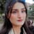 Hamdiya Zainab