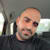 Amro