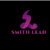Smith