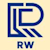 Richard W