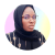 Zaynab A.