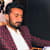 Shahid Mehmood