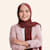 Rifka F