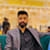 Waseem Ahmed
