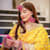 patricia_jone