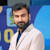 Qaisar Abbas