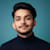 Safi Ahmed