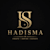 HADISMA