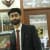 Ali Haider