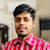 ADNAN