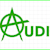 Auditnex