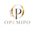 Opemipo